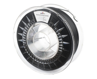 Spectrum PLA MATT Deep Black 1kg - 1249202 - zdjęcie 1